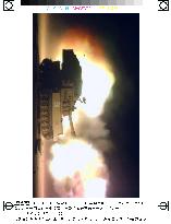 (2)Photos from Iraq war