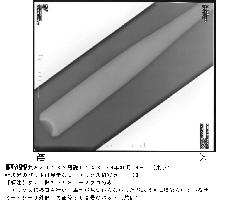 Sosa's Hall of Fame bats clear X-ray tests