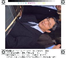 (1)6 nations hold final session in Beijing