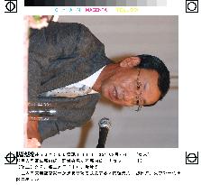(2)Hara to step down as Yomiuri manager