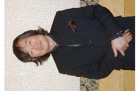 Kobayashi to become musical director of Japan Philharmonic