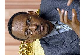 Rwanda to try to prove French involvement in '94 massacre: Kagame