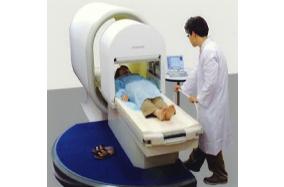 Hitachi develops new magnetocardiogram