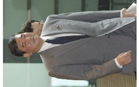 Defense report restates threat of full-scale invasion declining