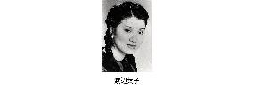 Yoko Watanabe, pioneer Japanese opera singer, dies at 51