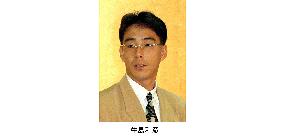 Ushijima to manage Yokohama