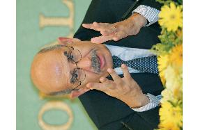 ElBaradei urges int'l community to heed IAEA views