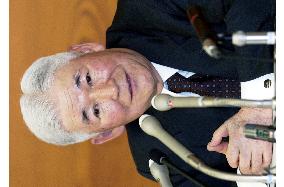 BOJ keeps super-loose policy despite speculation of change