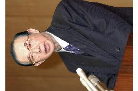 (4)Shimane assembly passes 'Takeshima Day' ordinance