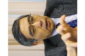 ADB eager to help spur E. Asia's economic integration: Kuroda
