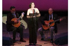 Portugal marks Aichi Expo national day