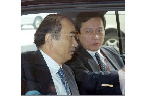 6-way talks enter 10th day