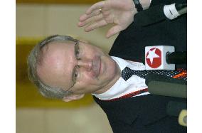 6-way talks enter 10th day