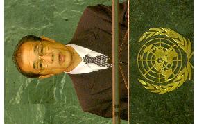 N. Korea demands light-water reactors 'as soon as possible'