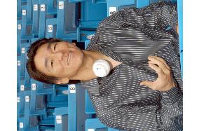 Matsui, Yankees agree on $52 mil., 4-year contract