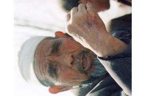 Tensions high in W. China city after bloody summer riot