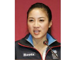 Injured Kwan pulls out of Winter Olympics