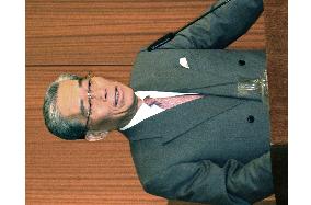 Fuji TV to sue Livedoor for damages