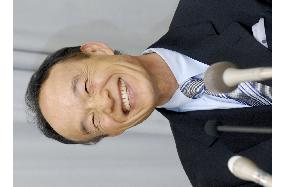 Mugen President Honda found not guilty in tax evasion case