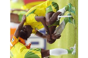 Togo vs South Korea