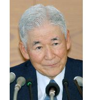 Fukui expresses intention to keep very low interest rates for now