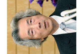 Koizumi raps China, S. Korea for refusing summits over Yasukuni