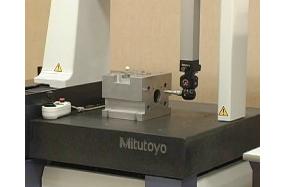 Mitutoyo case sheds light on loopholes in hi-tech export control