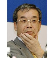 Oji Paper says takeover bid for Hokuetsu 'likely to fail'