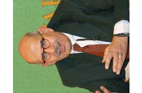 IAEA's ElBaradei calls for flexibility at N. Korea nuke talks