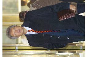 6-way nuclear talks resume after 13-month suspension