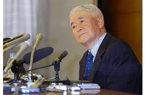 BOJ to keep accommodative stance with very low rates: Fukui
