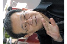 N. Korea negotiator warns of partially foregoing denuke steps