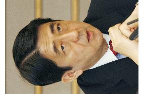 Abe to seek Bush cooperation on N. Korea abductions