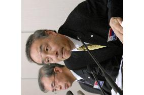 Fujiya incurs record group operating loss on scandal