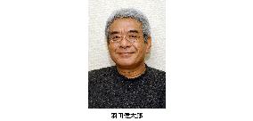 Pianist and composer Kentaro Haneda dies at 58