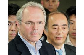 N. Korea to shut Yongbyon in 3 weeks: Hill