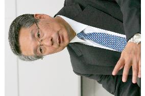 Sumitomo to promote investment in resources development