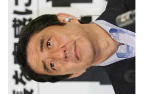 Abe's ruling bloc heading for heavy defeat: exit polls