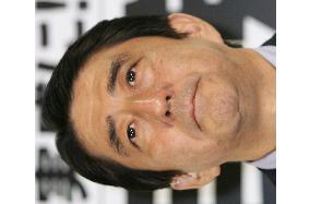 Abe's ruling bloc heading for heavy defeat: exit polls