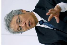 Yoshinoya may adopt regional pricing policy