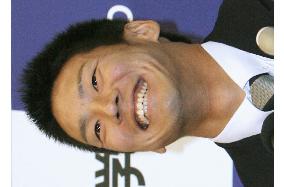 Baseball: Softbank picks right-hander Oba in draft