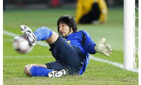 Japan's Urawa finish 3rd at Club World Cup