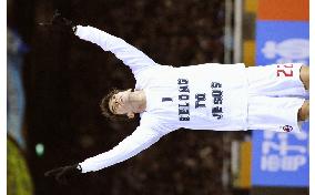 AC Milan beat Boca Juniors in Club World Cup final