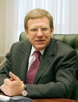 Russia to promote economic liberalization, deputy PM indicates