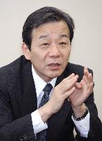 Kyocera chief vows to secure all jobs, including part-timers