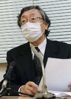 Flu outbreak affects 99, kills 3 at Tokyo hospital