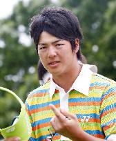 Ishikawa misses cut at Arnold Palmer Invitational