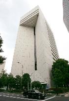 Shinsei, Aozora banks in merger talks