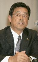 Pioneer to raise 2.5 bil. yen through rights issue to Honda