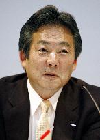 Sanyo Electric logs 93.2 billion yen net loss in FY 2008